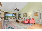 13456 Harbour Ridge Blvd #4A, Palm City, FL 34990