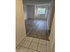 10001 W Atlantic Blvd #224, Coral Springs, FL 33071