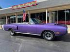 1970 Dodge Coronet 500
