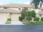 2206 Parklake Point #F3, Venice, FL 34293