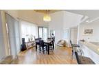 120 SE 5th Ave #PH20, Boca Raton, FL 33432