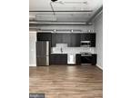 3701 Frankford Ave #209, Philadelphia, PA 19124