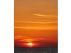 16750 Gulf Blvd #512, North Redington Beach, FL 33708