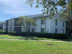 1151 Pine Ridge Cir W #B1, Tarpon Springs, FL 34688