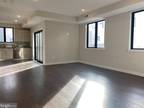 938 New Market St #403, Philadelphia, PA 19123
