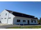 14385 Woodstock Rd #2, Port Charlotte, FL 33953
