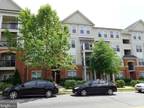 11379 Aristotle Dr #10-105, Fairfax, VA 22030