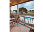 250 John F Kennedy Dr #408, Atlantis, FL 33462