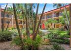 8911 Blind Pass Rd #123, Saint Pete Beach, FL 33706
