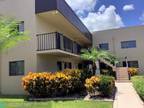 15126 Ashland St #246, Delray Beach, FL 33484