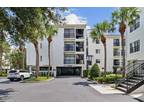 300 Carolina Ave #305, Winter Park, FL 32789