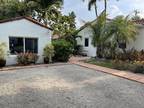 1005 SW Cortez St #B, Coral Gables, FL 33134