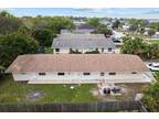 321 Jeru Blvd #B, Tarpon Springs, FL 34689