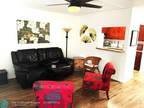 223 Farnham J #223, Deerfield Beach, FL 33442