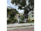 109 Hibiscus St #3, Tarpon Springs, FL 34689