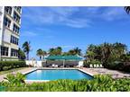 800 SE 20th Ave #610, Deerfield Beach, FL 33441