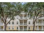7505 Mourning Dove Cir #303, Kissimmee, FL 34747