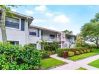 20 Southport Ln #E, Boynton Beach, FL 33436