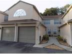 6141 Sunnyvale Dr #2406, Orlando, FL 32822