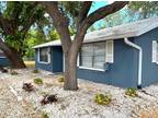 611 Osceola Rd #19, Nokomis, FL 34275