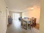 770 SE 2nd Ave #B211, Deerfield Beach, FL 33441