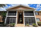 185 N Pearl Lake Causeway #104, Altamonte Springs, FL 32714