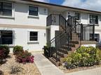 26485 Rampart Blvd #E3, Punta Gorda, FL 33983