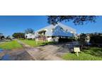 875 NW 13th St #322, Boca Raton, FL 33486