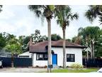 640 Ave B NE #D, Winter Haven, FL 33881