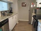 123 Yacht Club Way #206, Hypoluxo, FL 33462