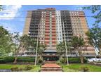 801 N Pitt St #705, Alexandria, VA 22314