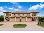 2059 Padre Island Dr #122, Punta Gorda, FL 33950