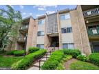 12200 Braxfield Ct #209, Rockville, MD 20852