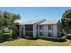 1337 Pine Ridge Cir E #D2, Tarpon Springs, FL 34688