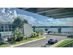151 N Orlando Ave #233, Winter Park, FL 32789
