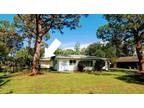 865 Palm Ave #A, Englewood, FL 34223