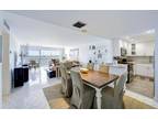 2600 N Flagler Dr #709, West Palm Beach, FL 33407