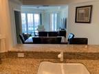 2745 First St #405, Fort Myers, FL 33916