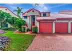 7681 Lexington Club Blvd #A, Delray Beach, FL 33446