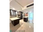 3000 NW 48th Terrace #428, Lauderdale Lakes, FL 33313