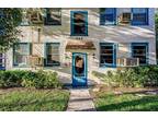 669 Avenue B NW #6, Winter Haven, FL 33881