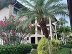 1 Pirates Ln #12A, Punta Gorda, FL 33955