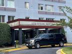 3601 5th St S #506, Arlington, VA 22204