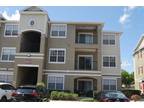 8225 Claire Ann Dr #206, Orlando, FL 32825
