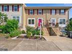 9497 Linden Leaf Ct #2, Fairfax, VA 22031