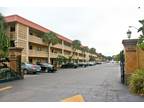 111000 62nd Ave #203-B, Seminole, FL 33772