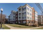 801 S Greenbrier St #412, Arlington, VA 22204