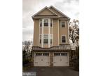 833 N Jackson St #A, Media, PA 19063