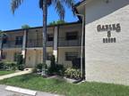 23398 SW 57th Ave #309, Boca Raton, FL 33428