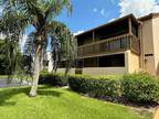 3017 Willow Green #18, Sarasota, FL 34235